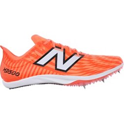 New Balance FuelCell MD500 V9 Track and Field Shoes