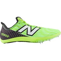 New Balance FuelCell MD500 V9 Track and Field Shoes