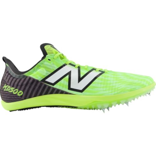 New Balance FuelCell SuperComp MD-X v3 Track and Field Shoes