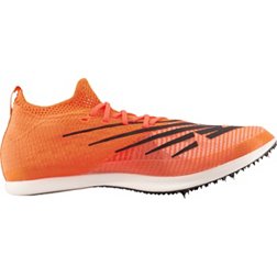 New Balance FuelCell MD-X Track and Field Shoes
