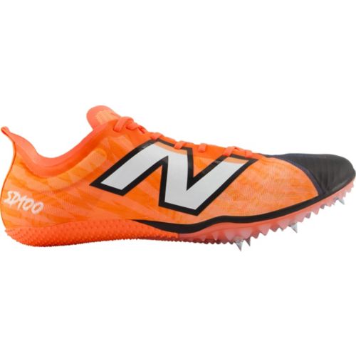 New Balance FuelCell SuperComp MD-X v3 Track and Field Shoes