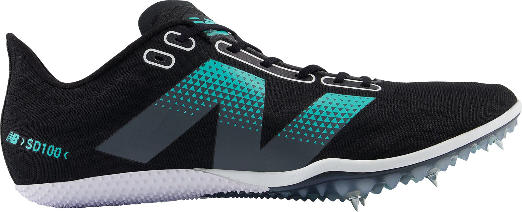 New Balance FuelCell SD100 V5 Track and Field Shoes