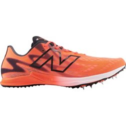 New Balance FuelCell SuperComp XC-X Cross Country Shoes