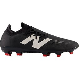 New Balance Furon Pro V7+ FG Soccer Cleats | Dick's Sporting New Balance Furon Pro V7+ FG Soccer Cleats | Dick's Sporting