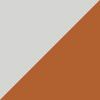 Silver/Copper