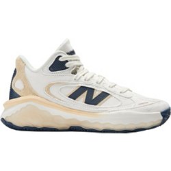 New Balance 574 Shoes  Dick's Sporting Goods