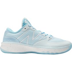 New Balance Hesi Low Basketball Shoes