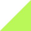 White/Green