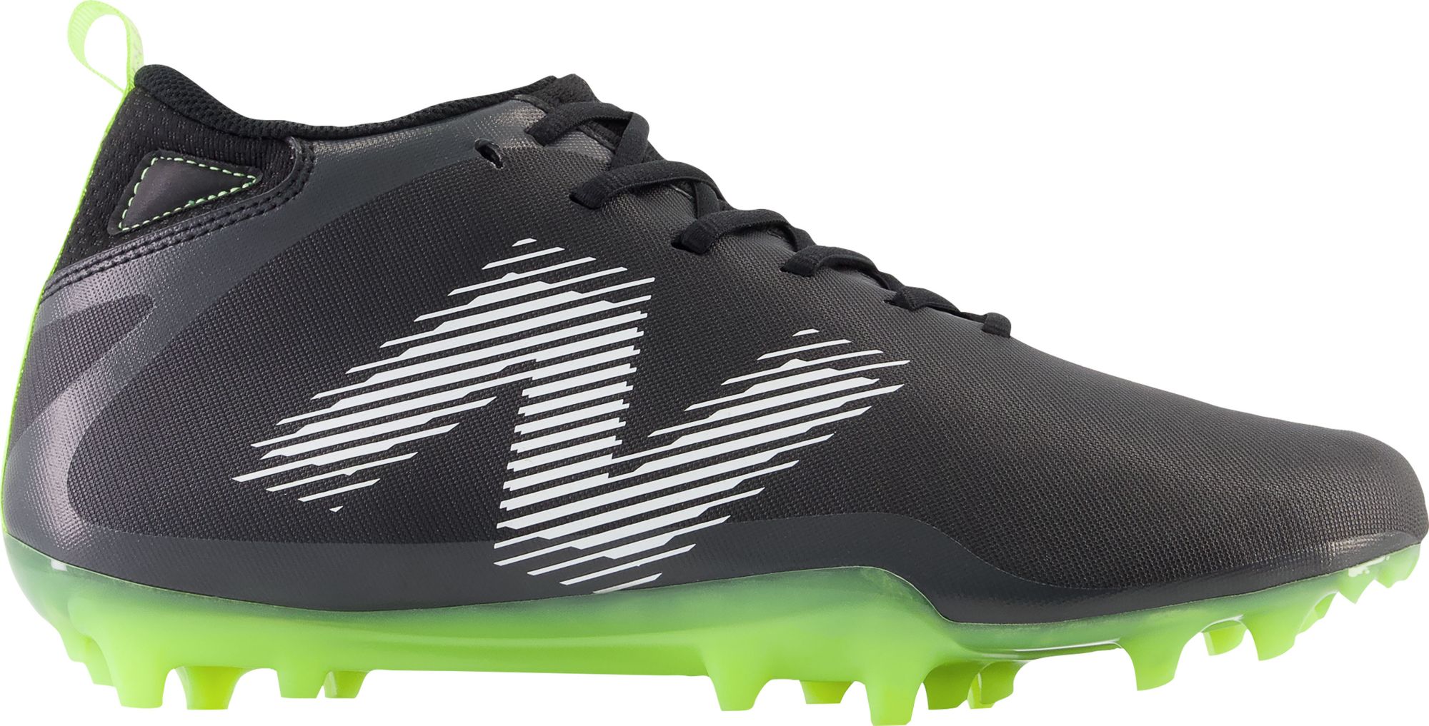 Sale Lacrosse Cleats