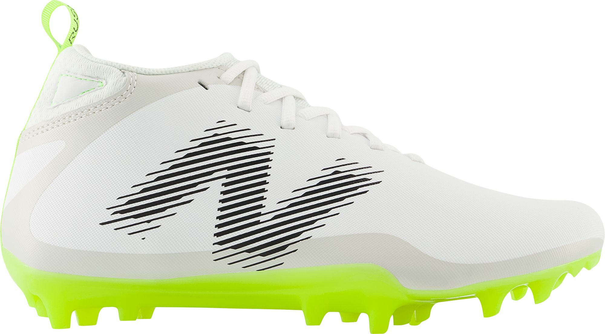 Lacrosse Cleats on Sale