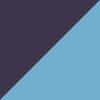 Navy/Blue