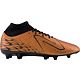 Copper/Black