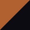 Copper/Black