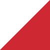 White/Red
