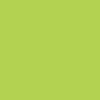 Volt/Green