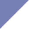 Purple/White/Blue