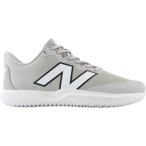 New Balance Fresh Foam 3000 V7 Turf Baseball Shoes Dick's