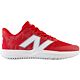 Red/White