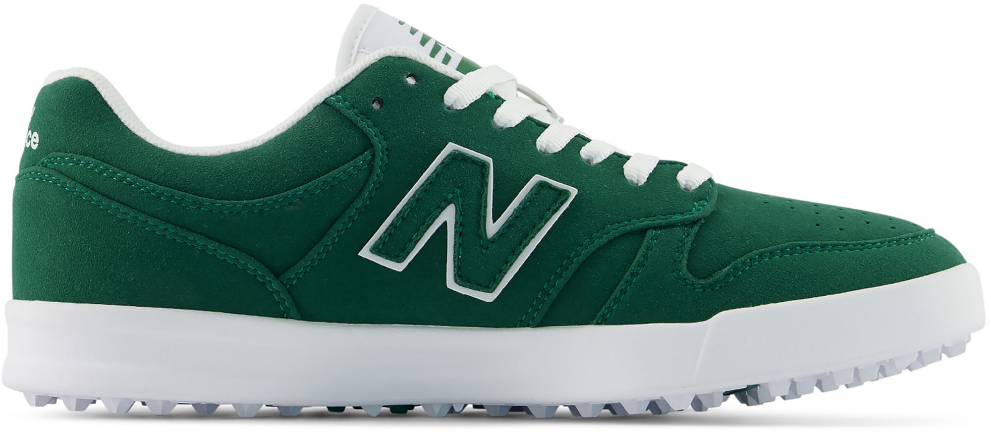 New Balance Men's 480 Spikeless Golf Shoes