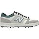 Grey/Green