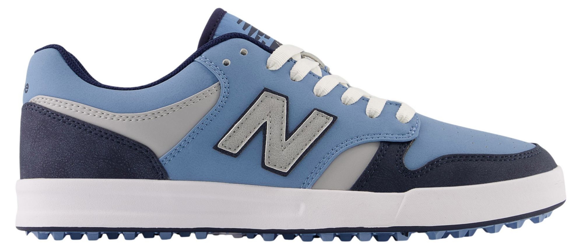 New Balance Men's 480 Spikeless Golf Shoes