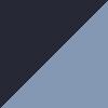 Navy/Blue