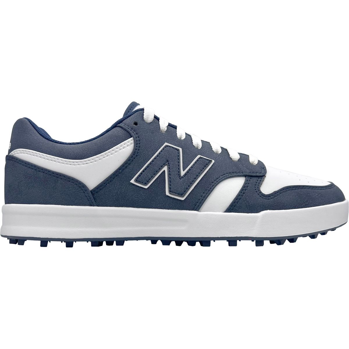 adidas gazelle silver green womens Adidas TOUR360 XT-SL 2.0 Mens Golf Shoes – Golf-Clubs.com main image 1