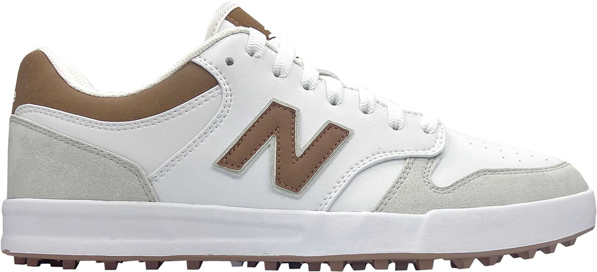 White/Concrete