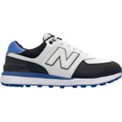 New Balance Men's 574 Greens V2 Golf Shoes | Dick's Sporting