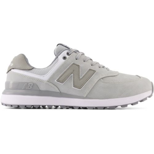 New Balance Men's Heritage Golf Shoes | Dick's Sporting Goods