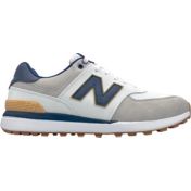 New Balance Men's 480 Spikeless Golf Shoes | Golf Galaxy
