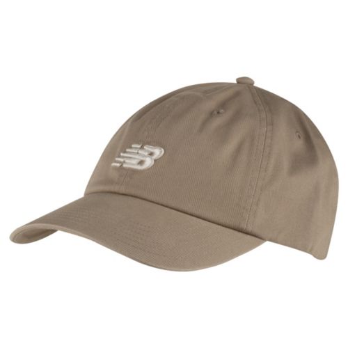 New Balance 6 Panel Circle Graphic Hat | Dick's Sporting Goods