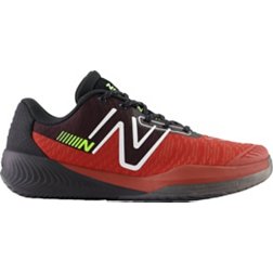 New Balance Men's Fuel Cell 996V5 Tennis Shoes