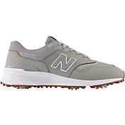 New Balance Men's Ohtani 1 Turf Baseball Shoes | Dick's New Balance Men's Ohtani 1 Turf Baseball Shoes | Dick's