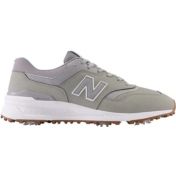 New Balance Men's Ohtani 1 Turf Baseball Shoes | Dick's