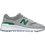 New Balance Men's Ohtani 1 Turf Baseball Shoes | Dick's New Balance Men's Ohtani 1 Turf Baseball Shoes | Dick's