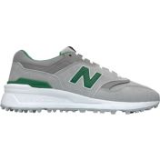 New Balance Men's Ohtani 1 Turf Baseball Shoes | Dick's