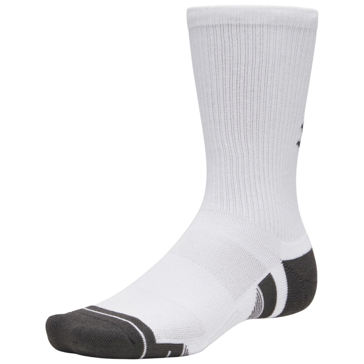 Callaway Men's Solana TRX v3 Golf Shoes | Golf Galaxy