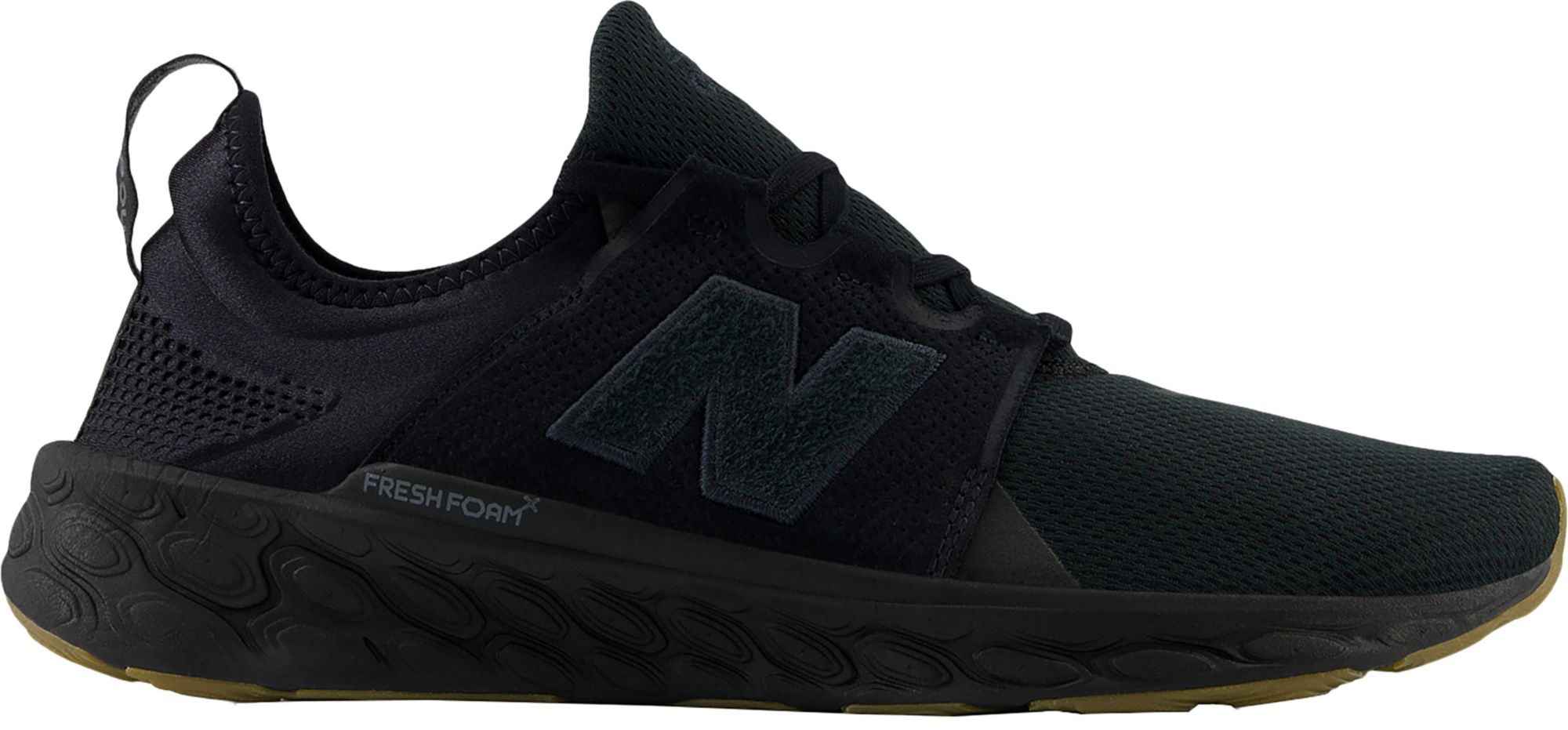 New Balance Men's Shoes