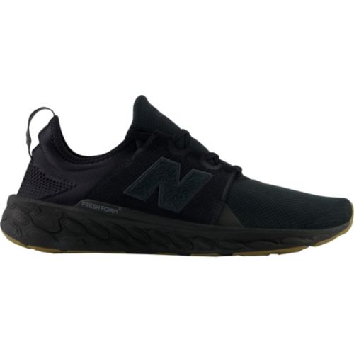 New Balance Men's Coco Delray Tennis Shoes | Dick's Sporting
