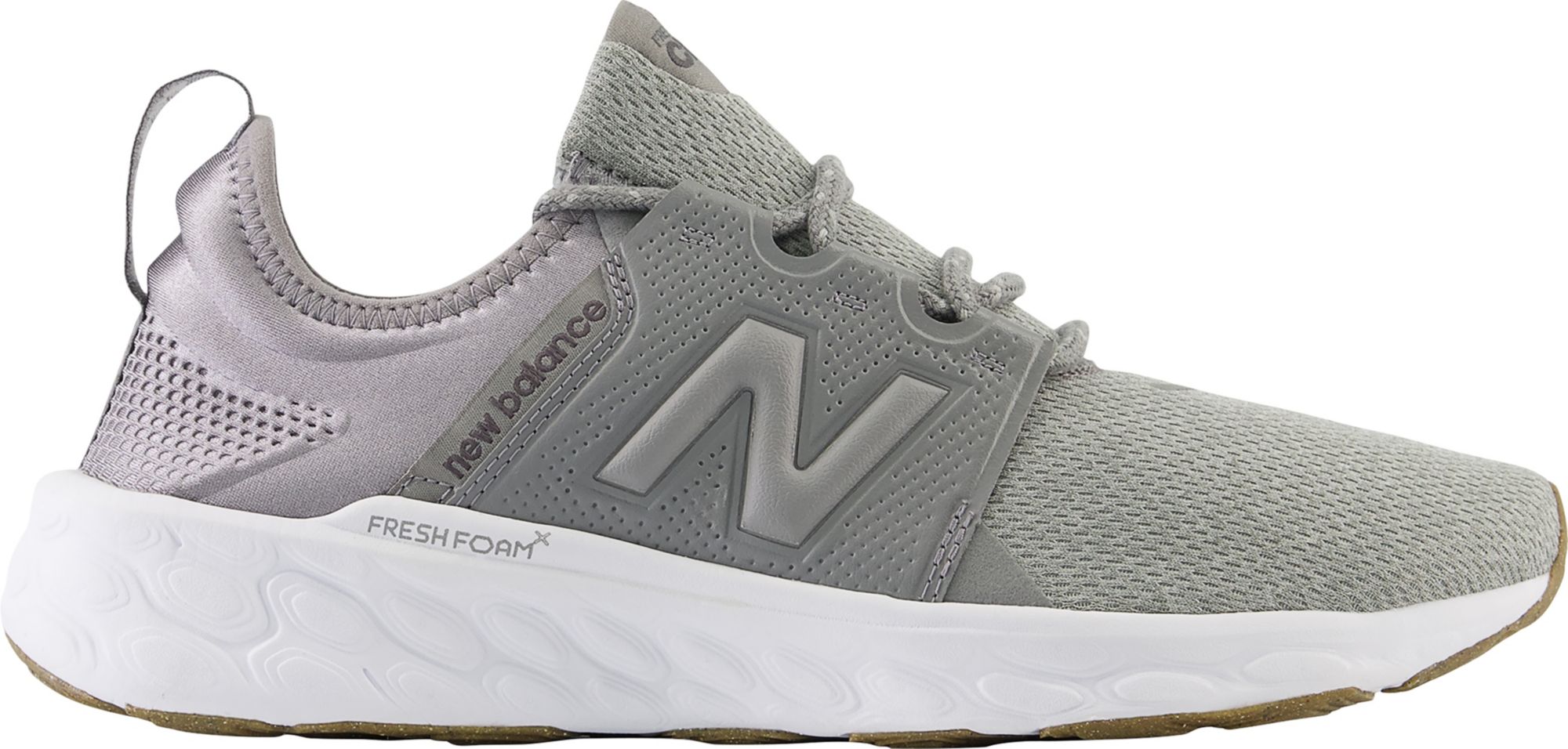Shadow Grey