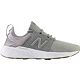 Shadow Grey