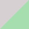Grey/Green