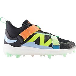 New Balance Fuelcell Lindor 2 | DICK's Sporting Goods New Balance Fuelcell Lindor 2 | DICK's Sporting Goods
