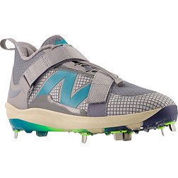 New Balance Francisco Lindor Cleat Collection