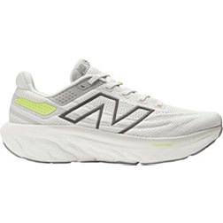 Selling New Balance shoes $100, size 7.5 men's, worn only once, pickup in  Astoria somewhere crowded and busy : r/astoria