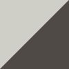 Grey Matter