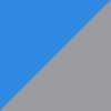 Marine Blue
