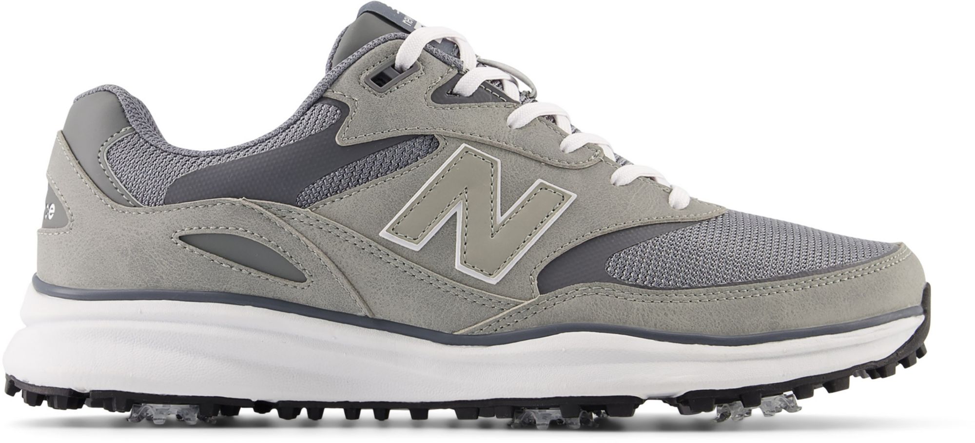 Golf Footwear