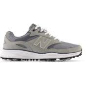 New Balance Men's Ohtani 1 Turf Baseball Shoes | Dick's